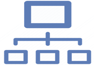 sitemap